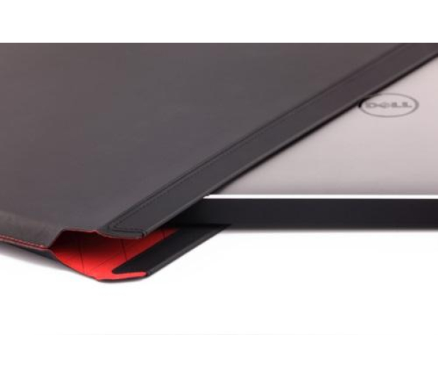 Dell Premier Sleeve XPS 13 - 380412 - zdjęcie 2